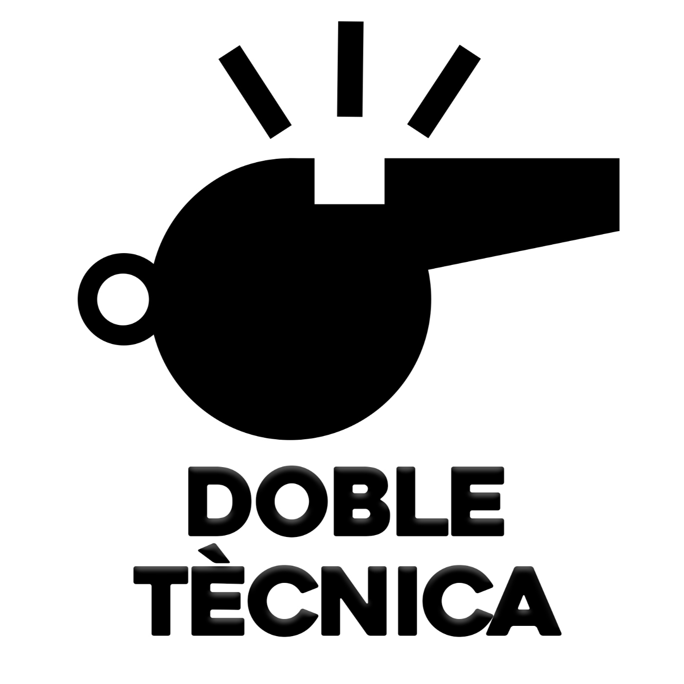 Doble Tècnica