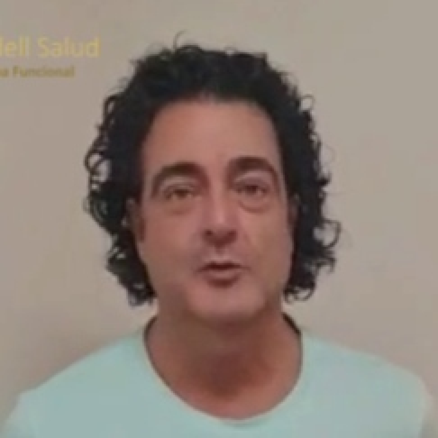 PODEMOS MEDIR EL EFECTO DE LA MED BED SOBRE TU CUERPO con José Manuel Morales 2