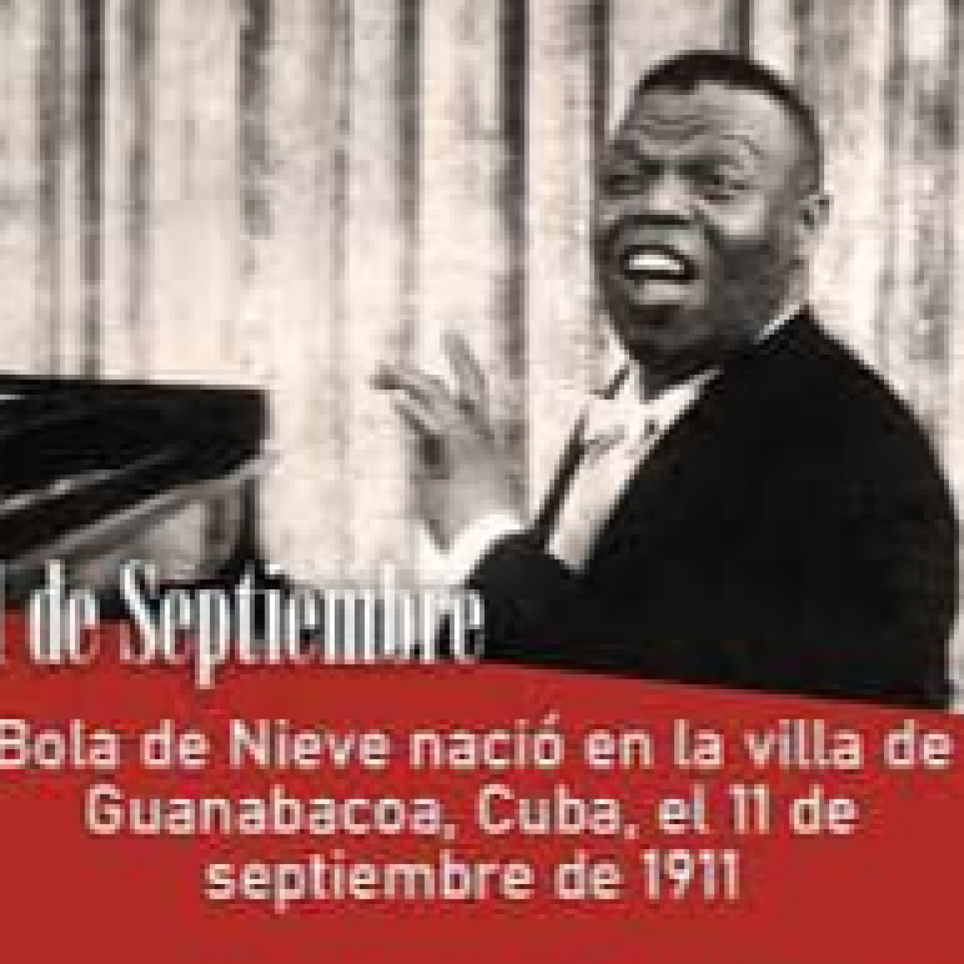 Radio Cadena Habana