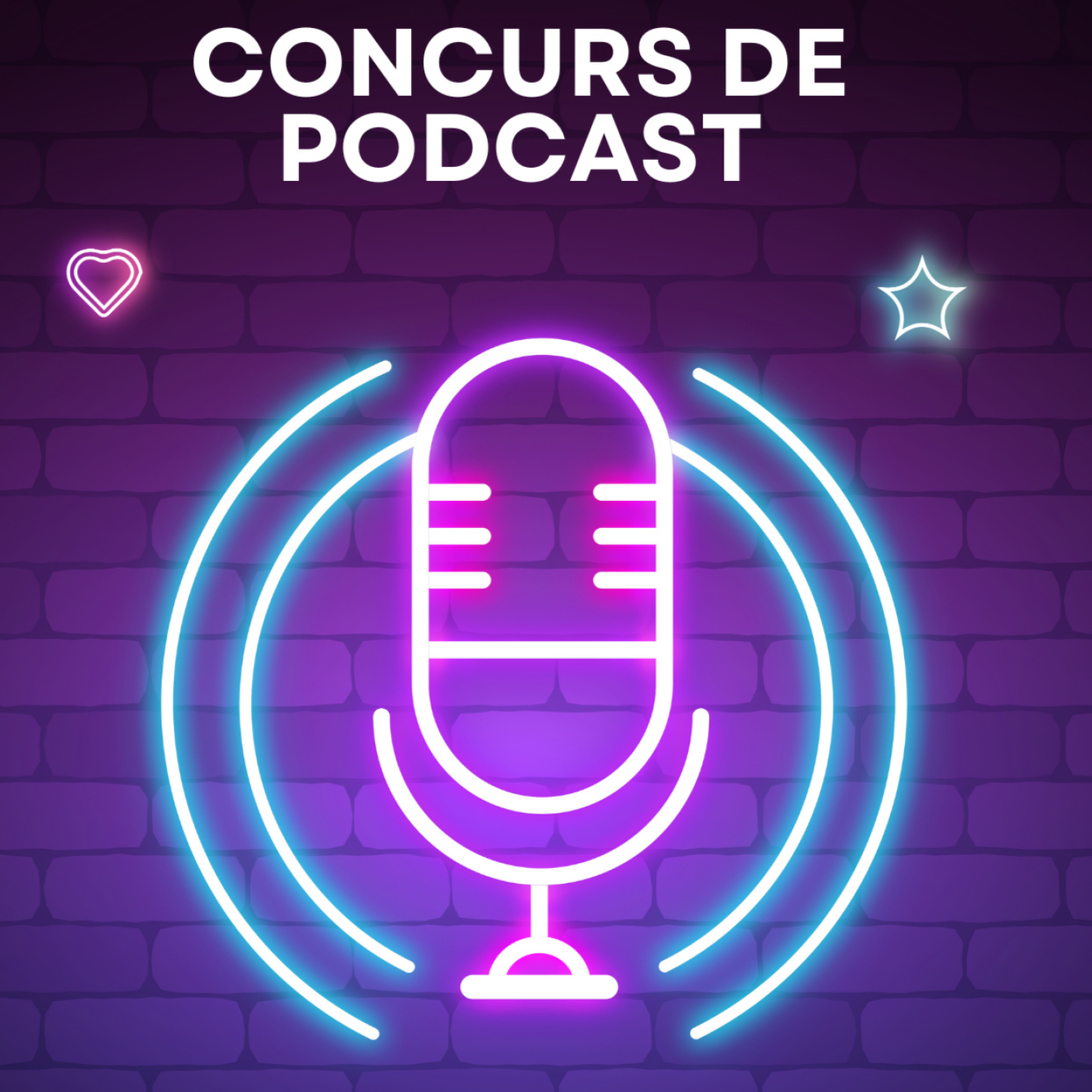EOIRADIO_CS