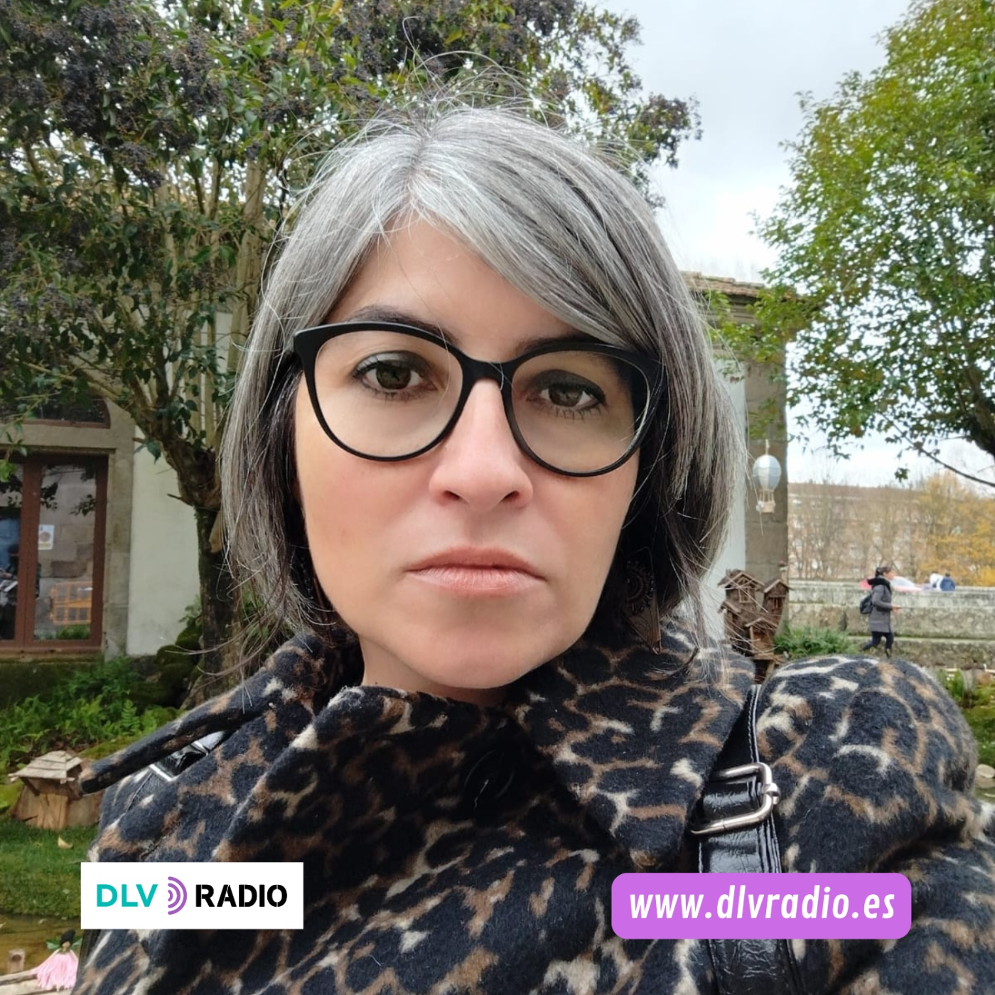 Es de vital importancia que los reincidentes por violencia machista no vuelvan a pisar la calle