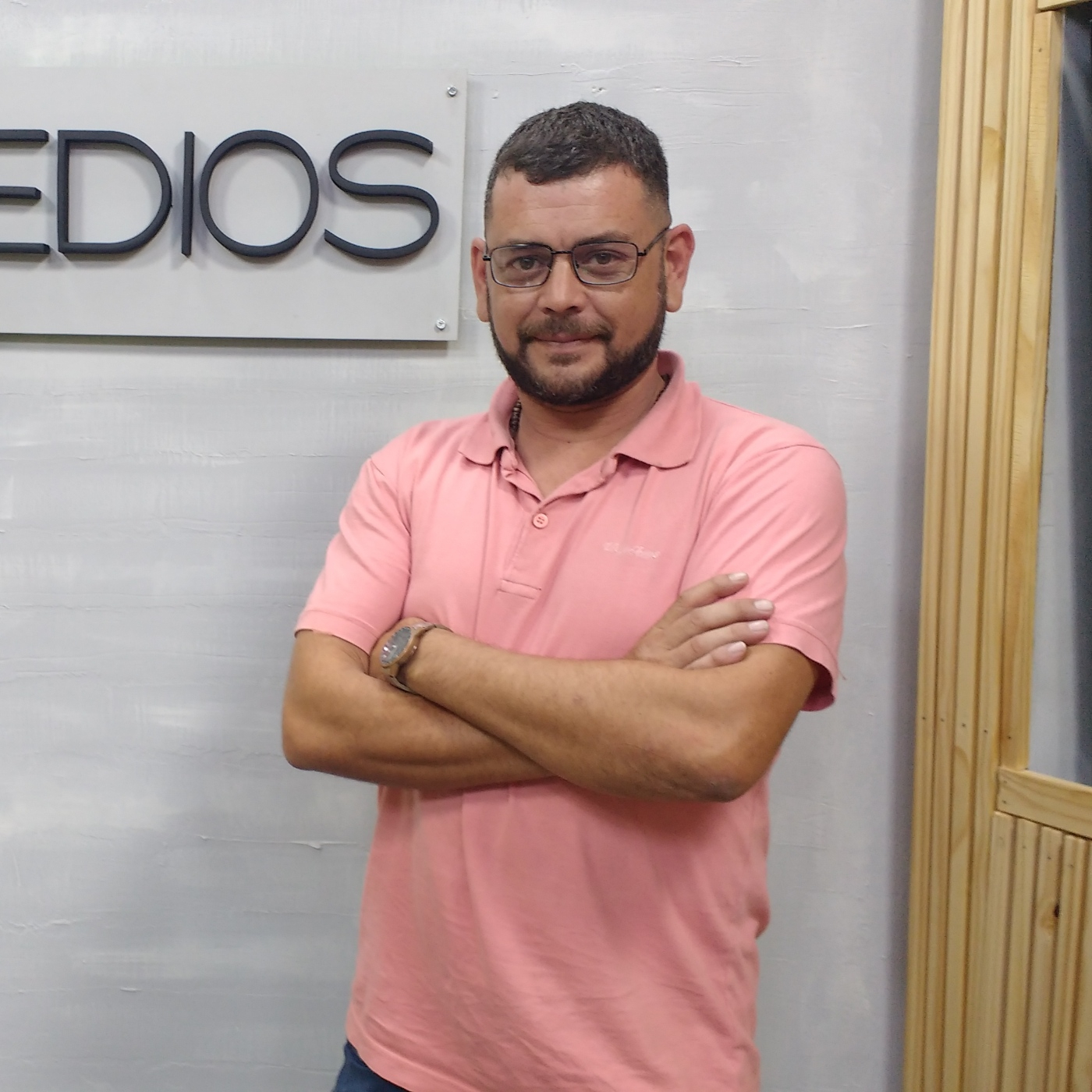 LA MAÑANA DE ECO MEDIOS con Matías Hurtak 30-12-2024