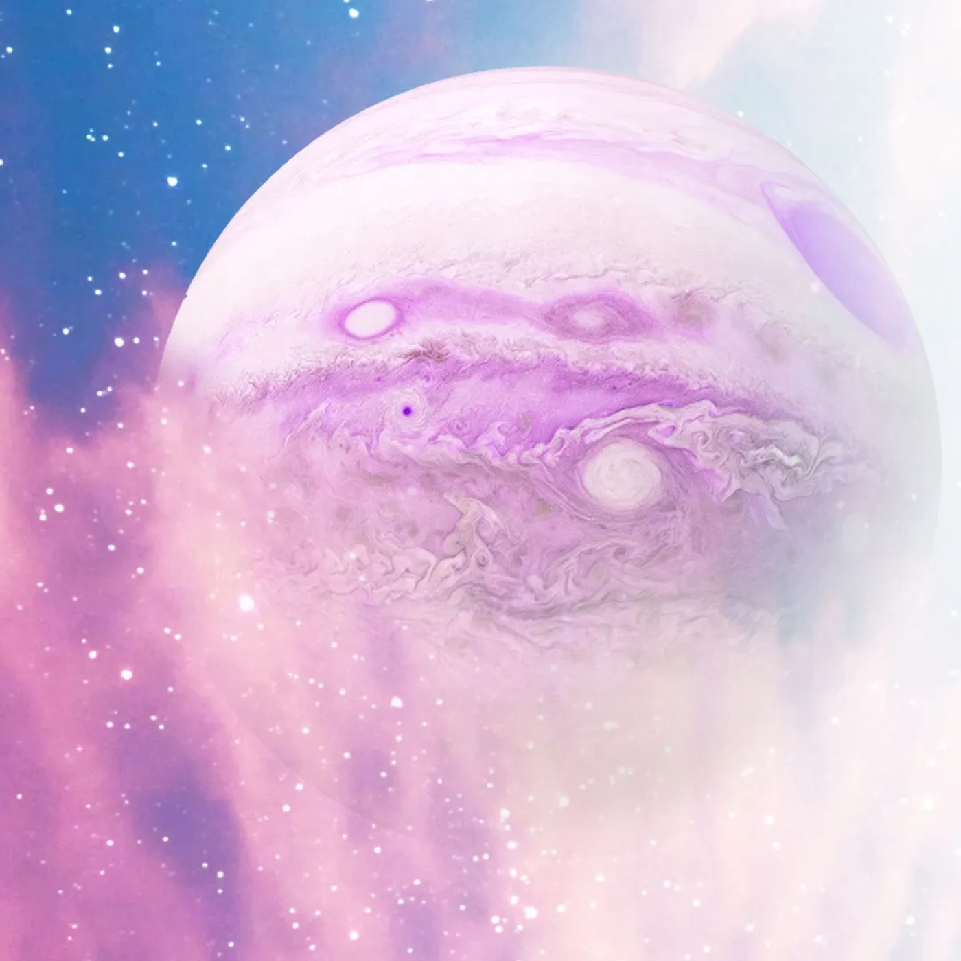 Júpiter en Géminis: Un año de expansión