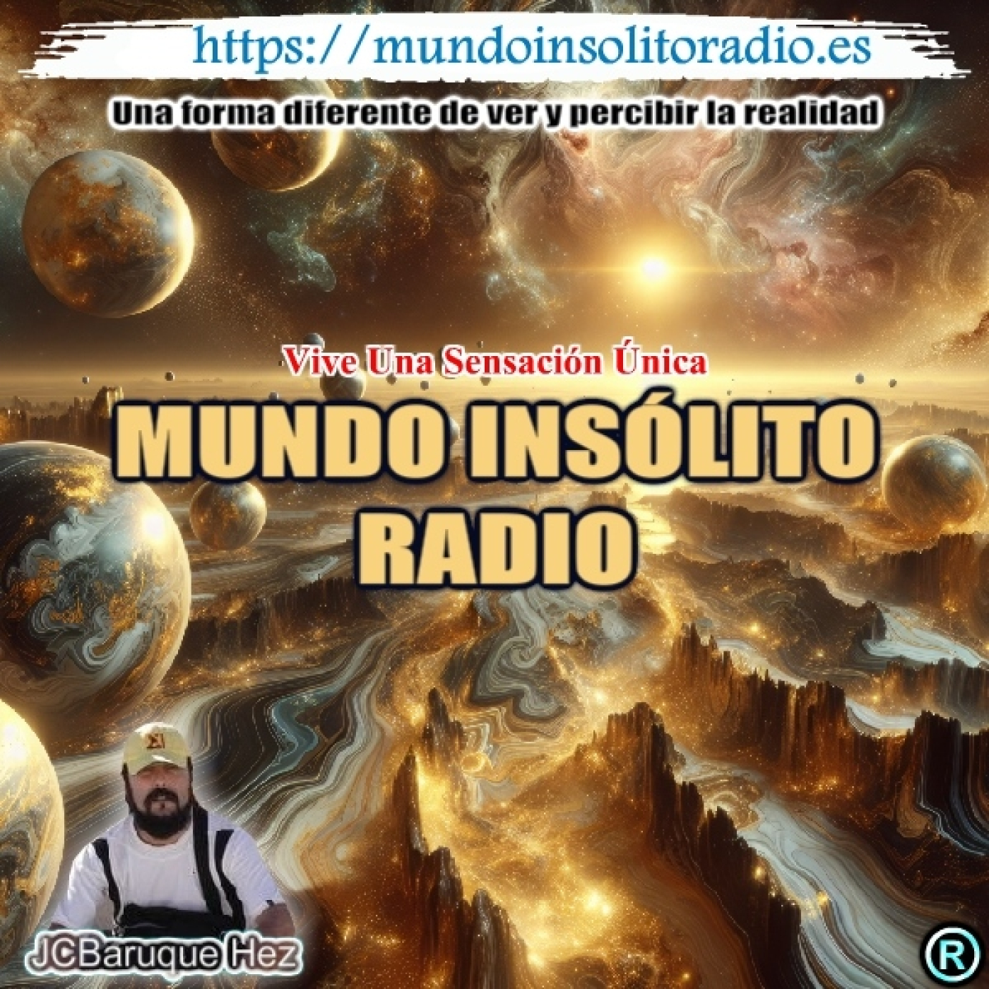 618/10. La falsabilidad de Dios. Los fantasmas de Hertfort. Combustión espontánea humana.