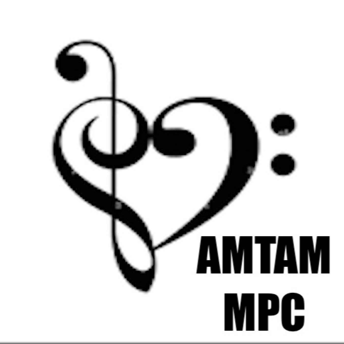 AMTAM MPC