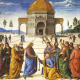 embed image