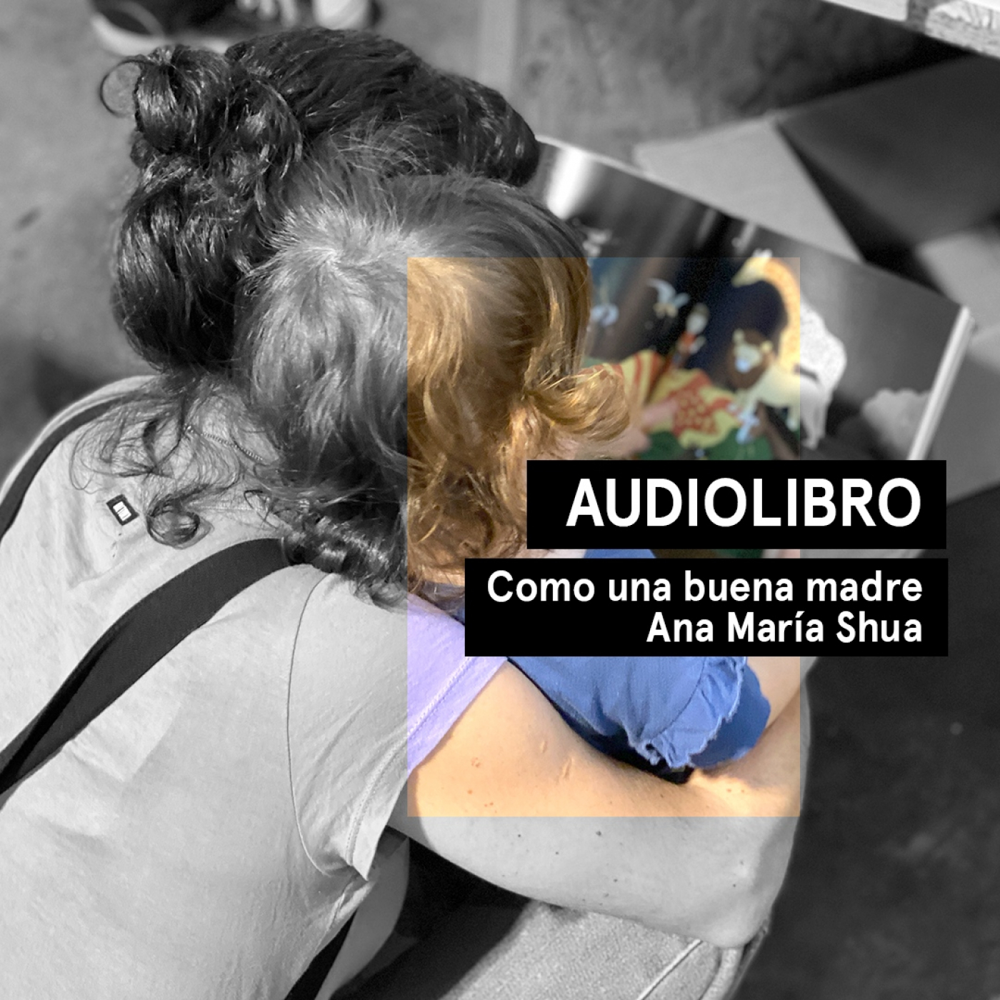 Audiolibros Por qué leer