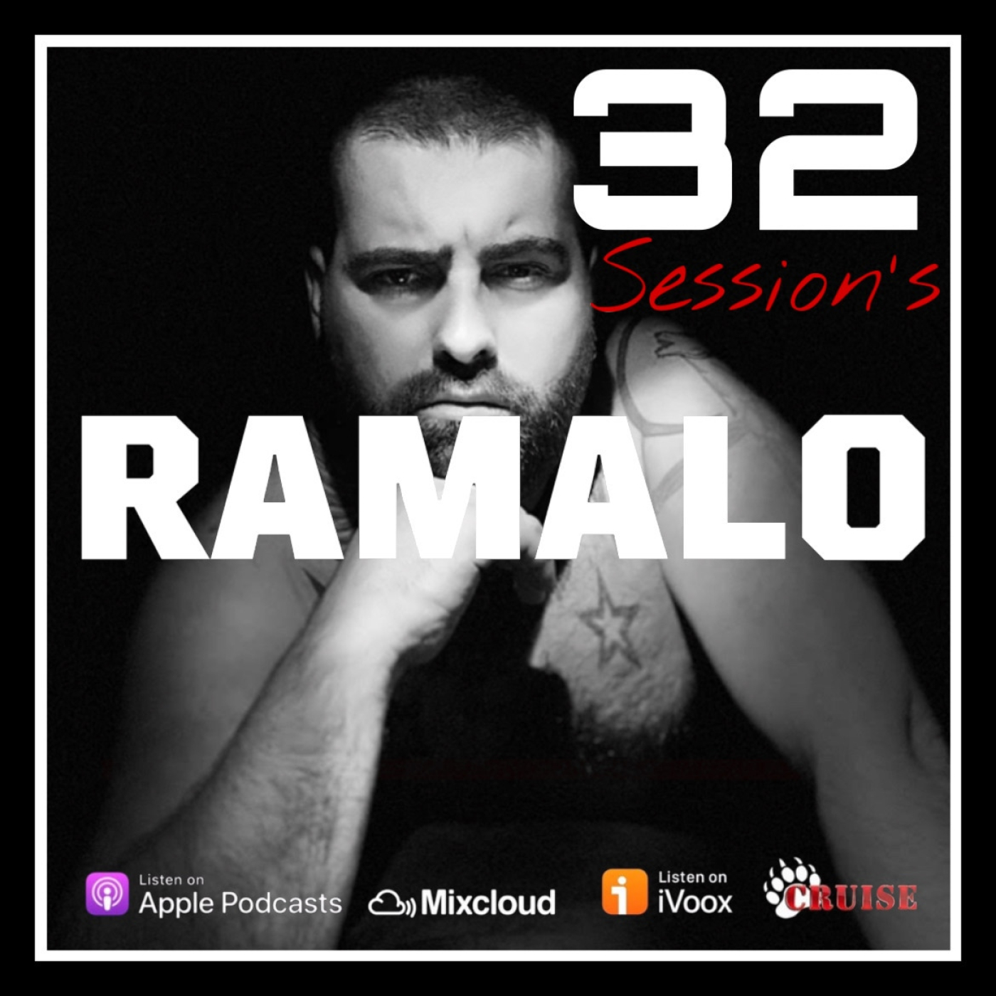 RAMALO