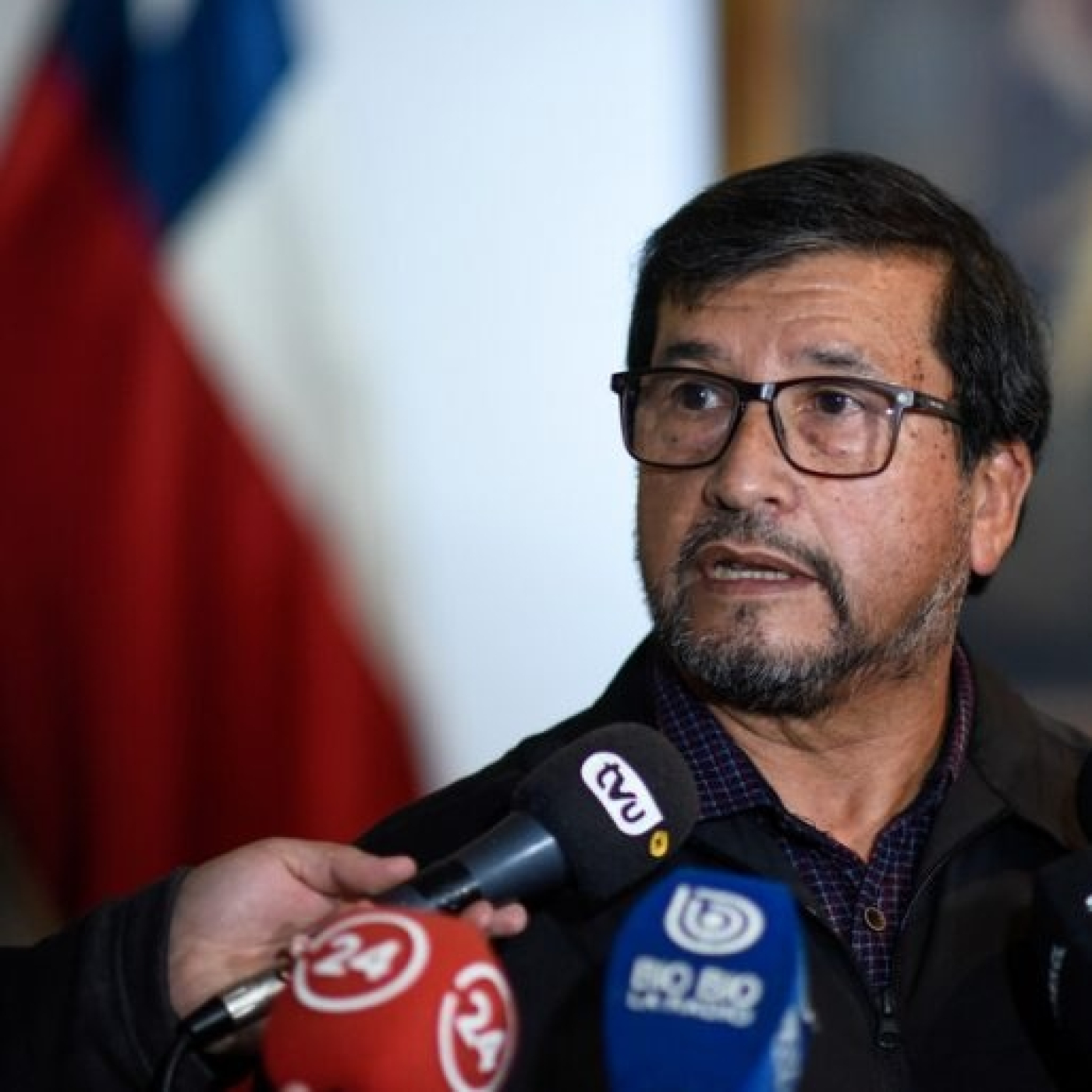 DESDE EL 2014, UN TOTAL DE 60 INDIVIDUOS HAN SIDO SENTENCIADOS POR TRIBUNALES episode artwork