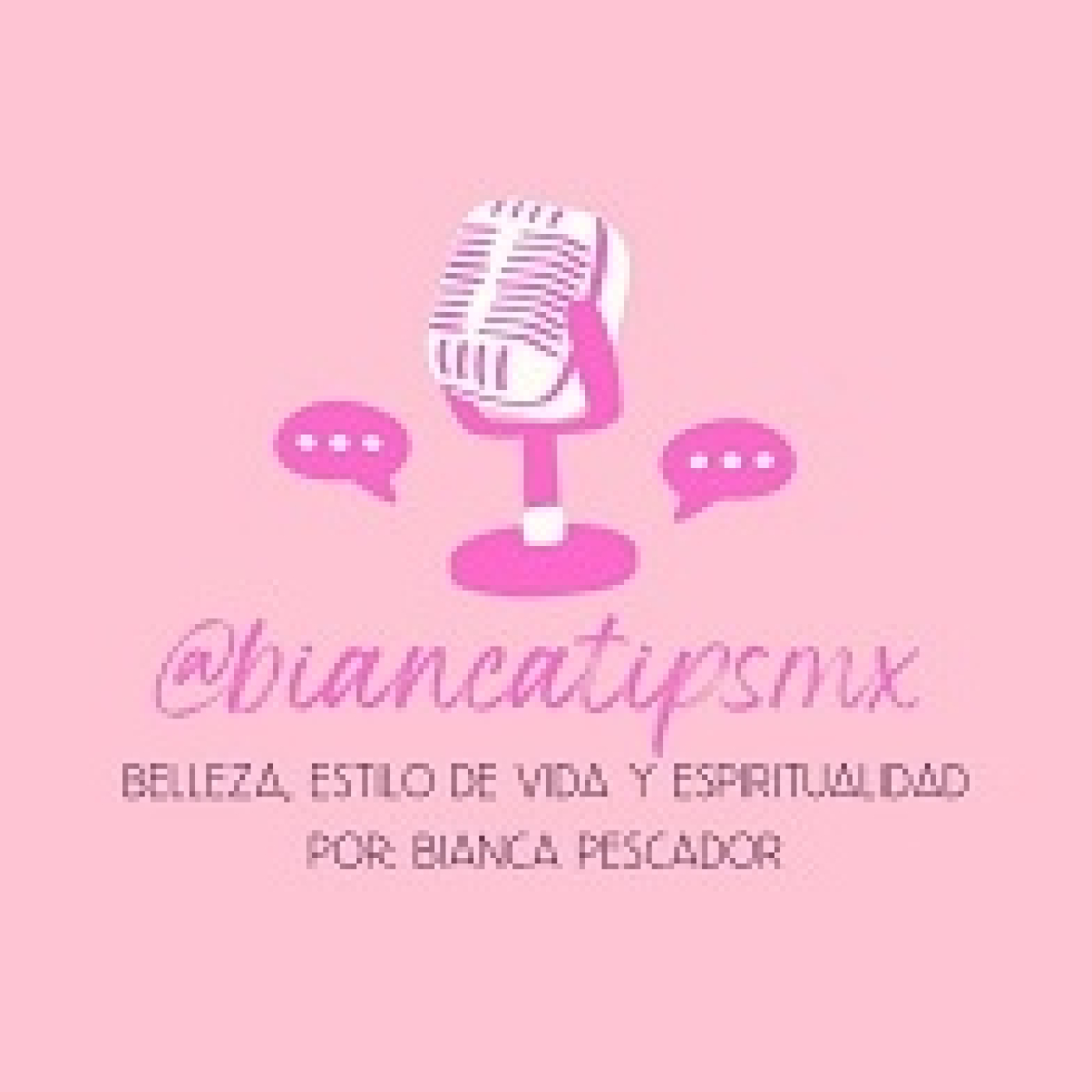 Bianca Tips Mx 13112024 p320