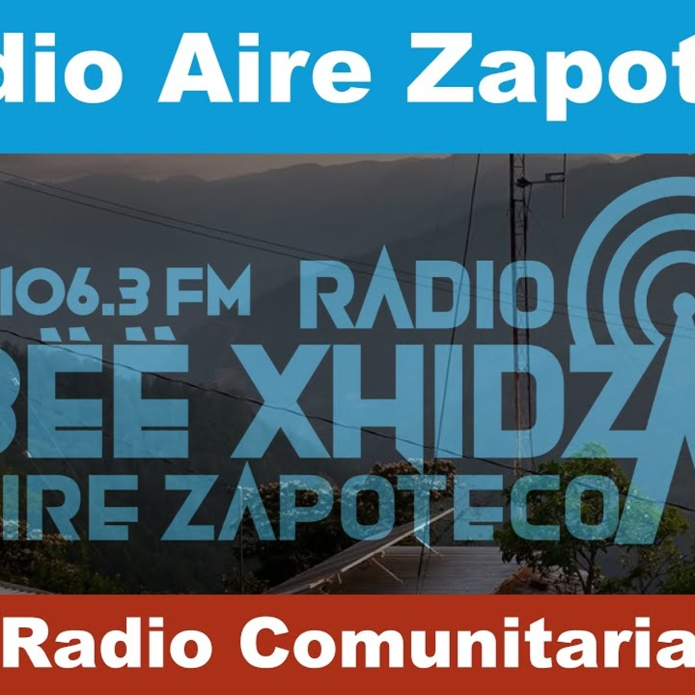 ZAPOTECAS