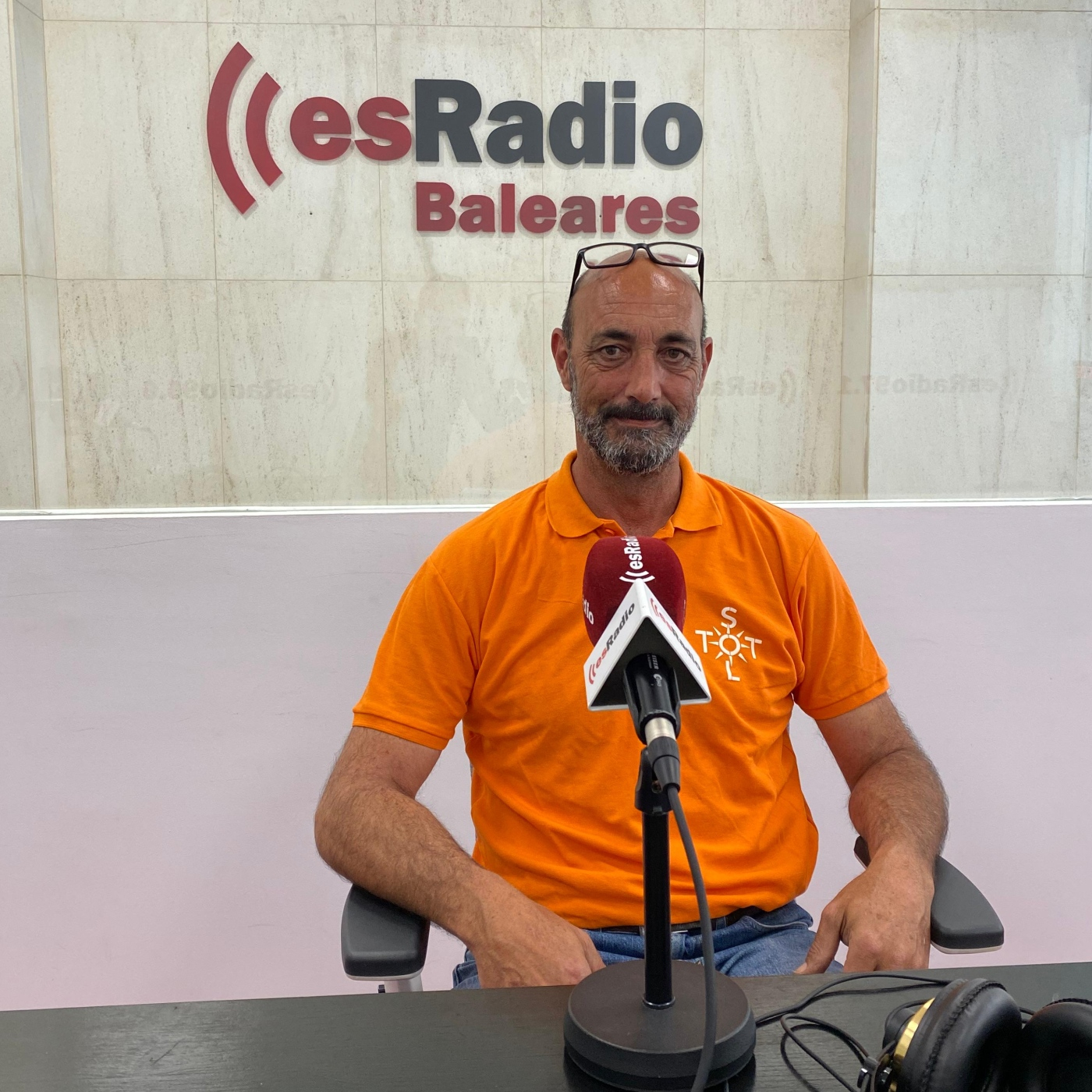 76de48047d896cf917b87a8a8af90156 XXL esRadio Baleares