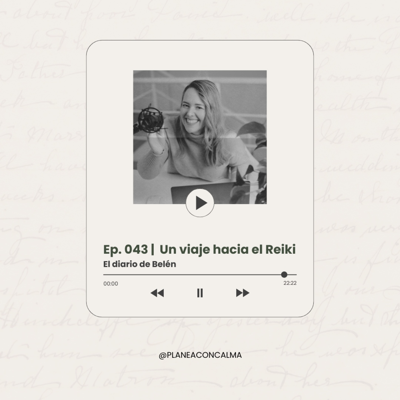 El Diario de Belén