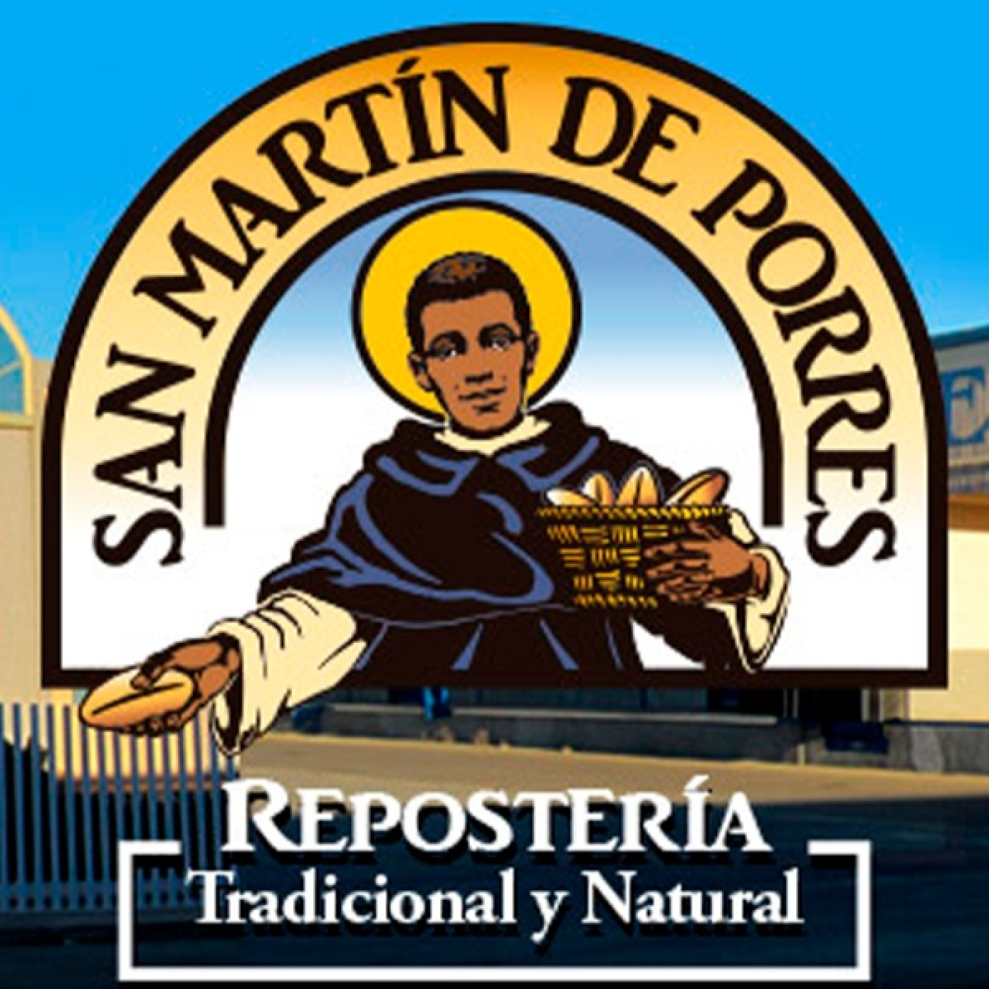 Podcast Premios de Publicidad Agripina.