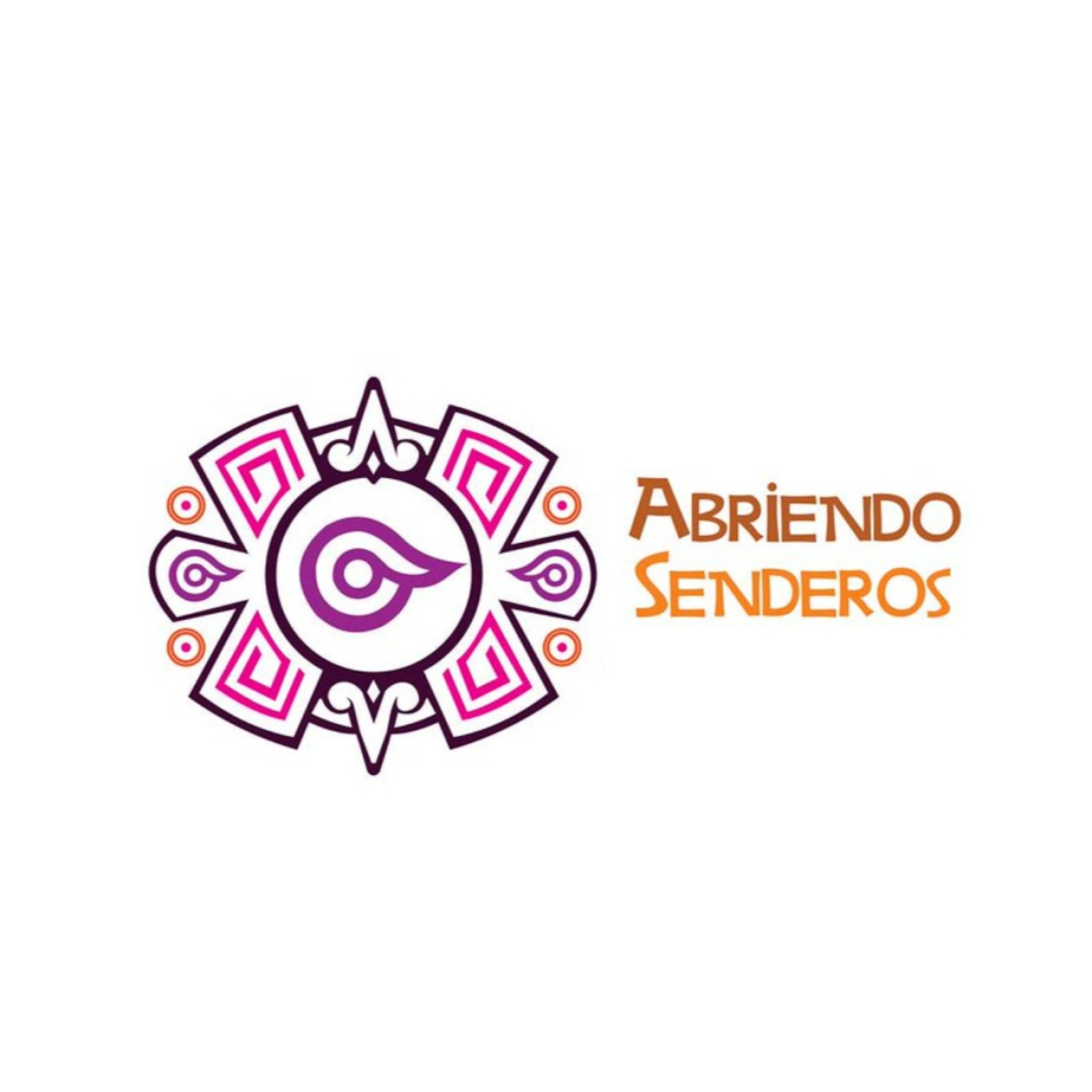 Abriendo Senderos - 13 Abril 2023