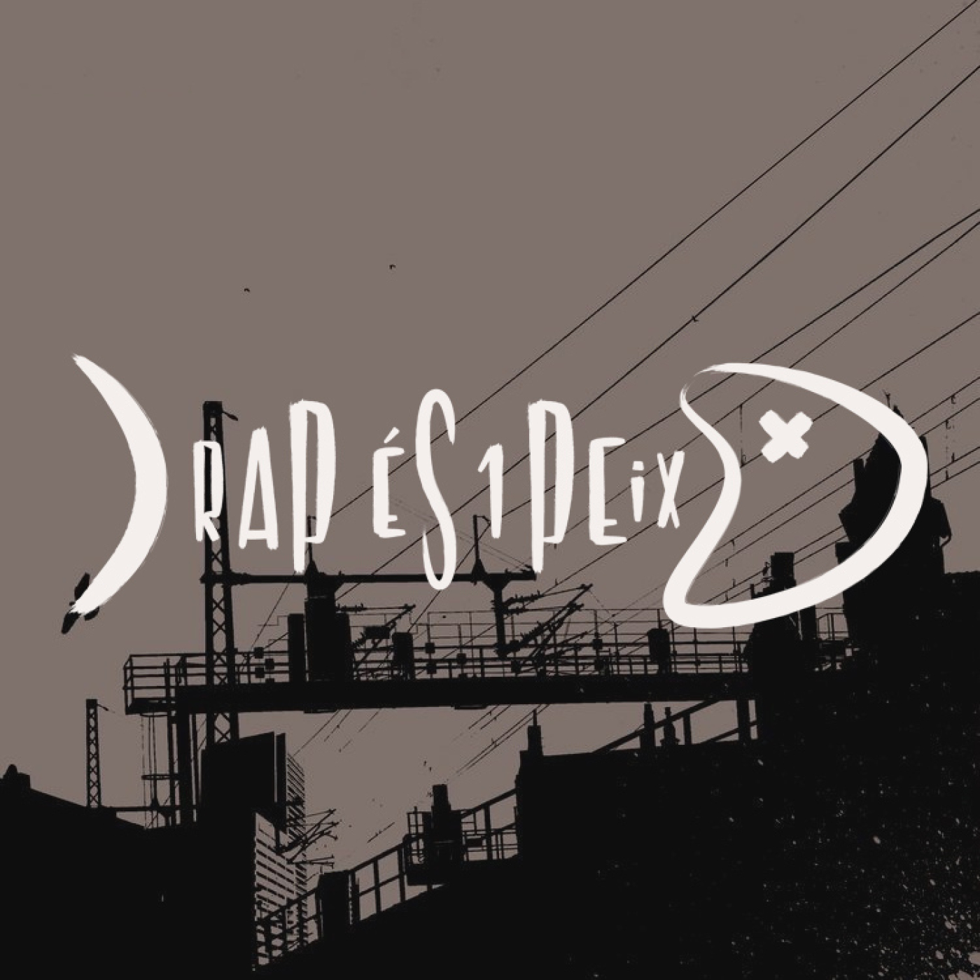 Un Rap és 1 Peix 04/03/24 (Especial Rap de la Terra 6) episode artwork