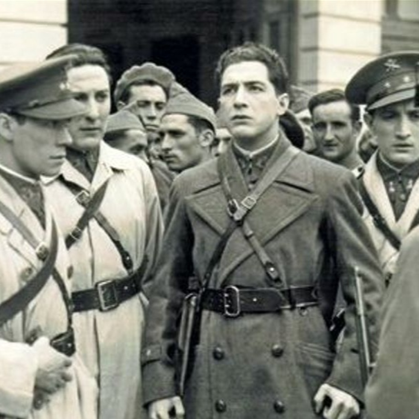 Foro de la Historia