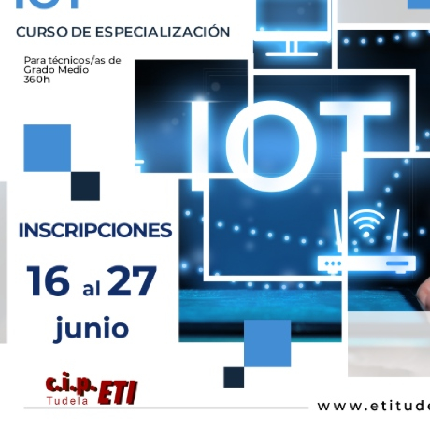 Radio Tudela, esRadio