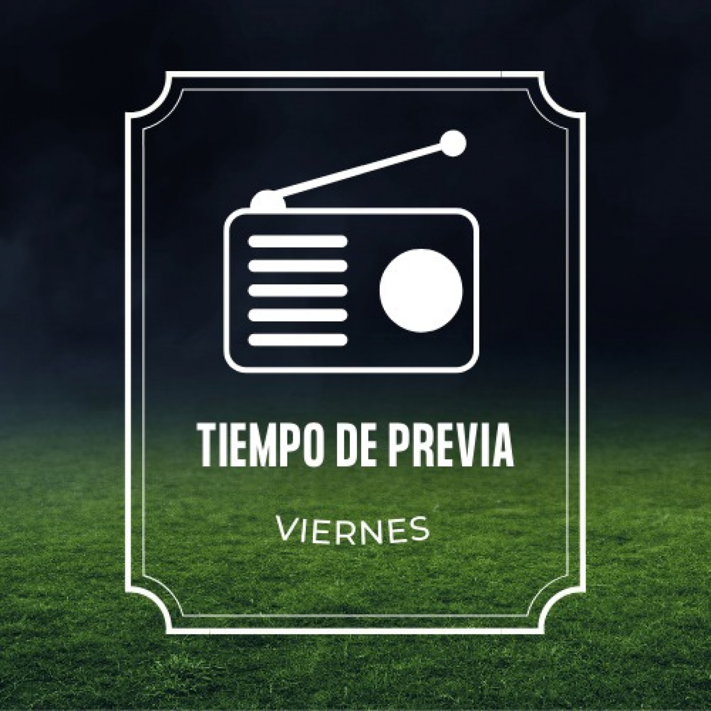Deportes COPE Gipuzkoa 04/03/2022 episode artwork