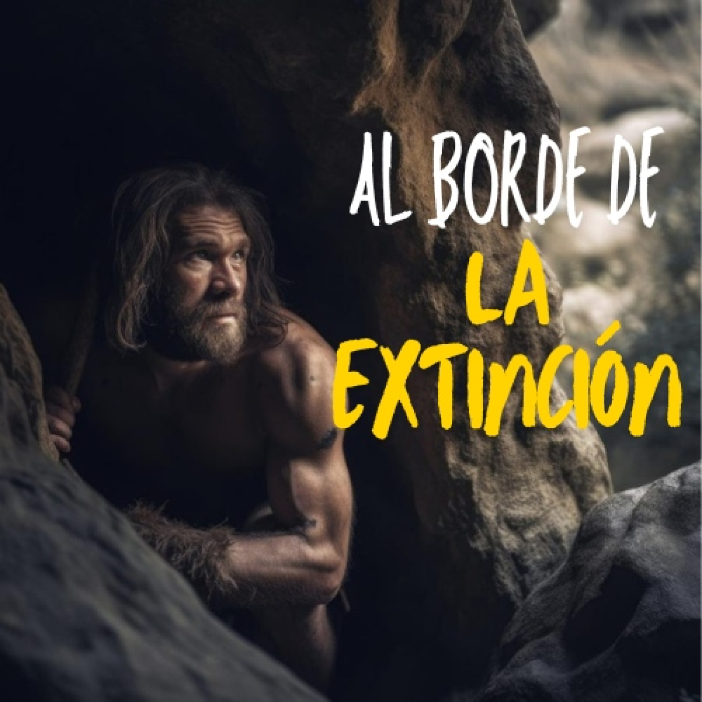 EL PORQUE DE LAS COSAS