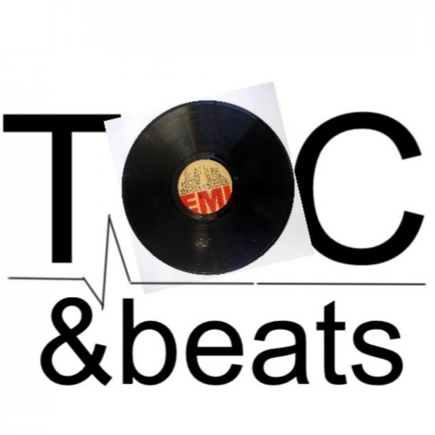 PODCAST TOC AND BEATS