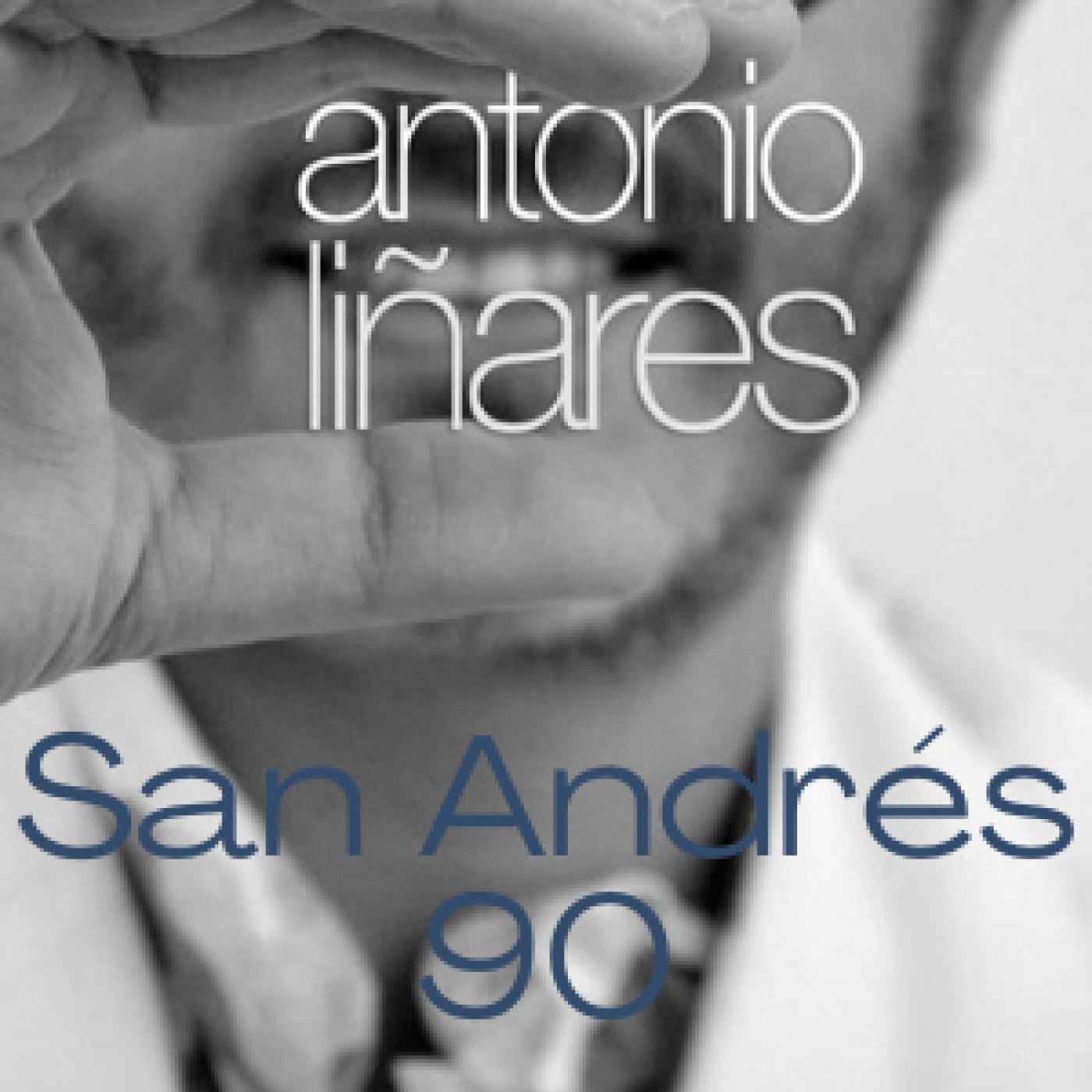 San Andrés 90