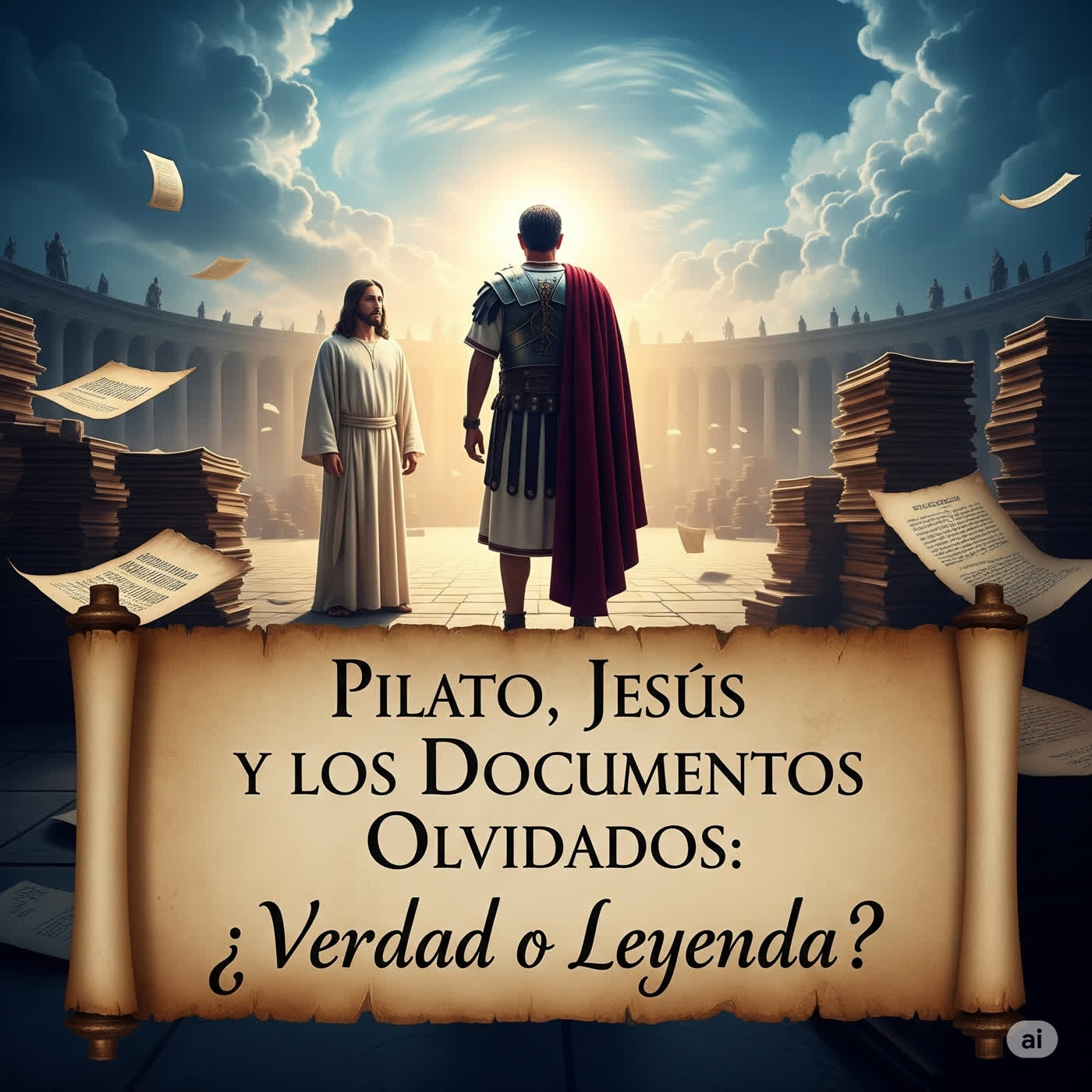 El Sendero Del Mentor