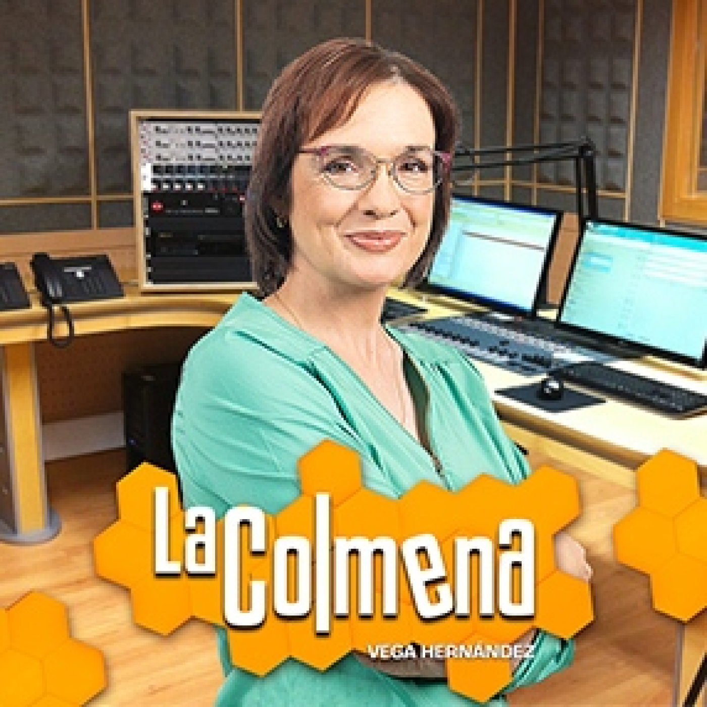 La Colmena