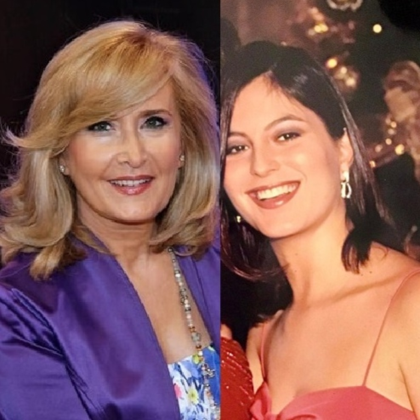 Podcast EL OJO CRITICO