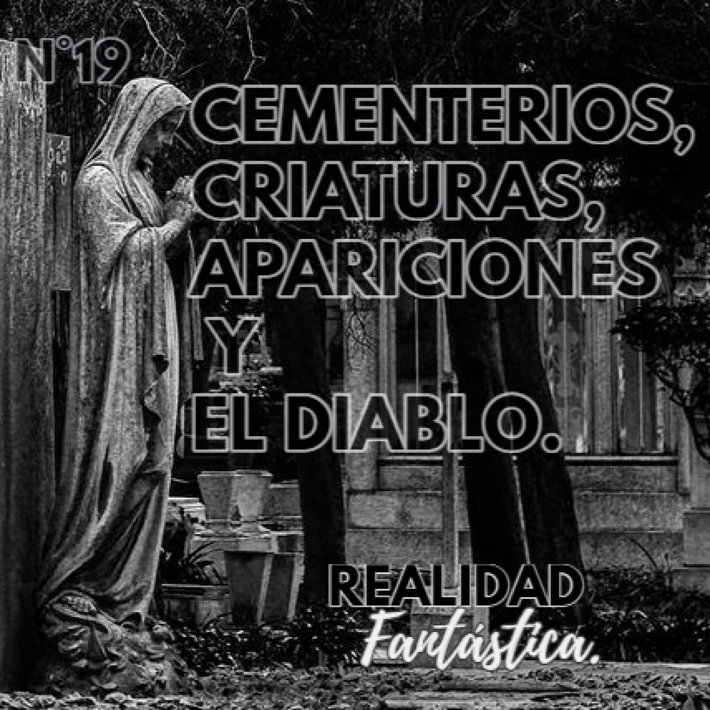 Realidad Fantástica