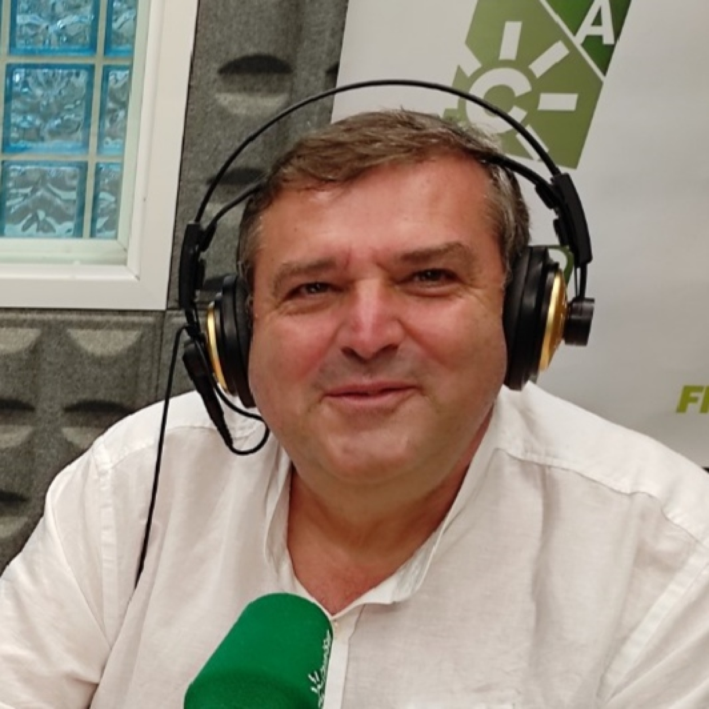 MITOS Y LEYENDAS DE HUELVA
