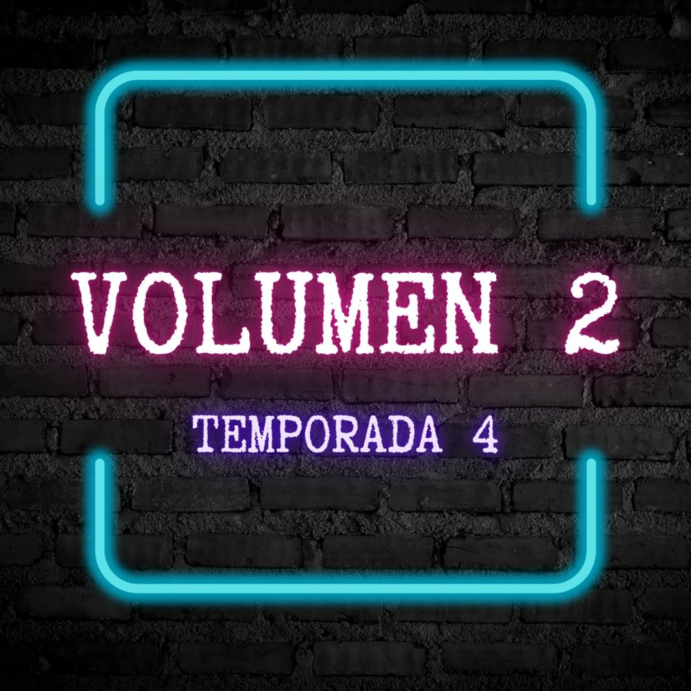 Volumen 2 Cap.30. Nueva temporada