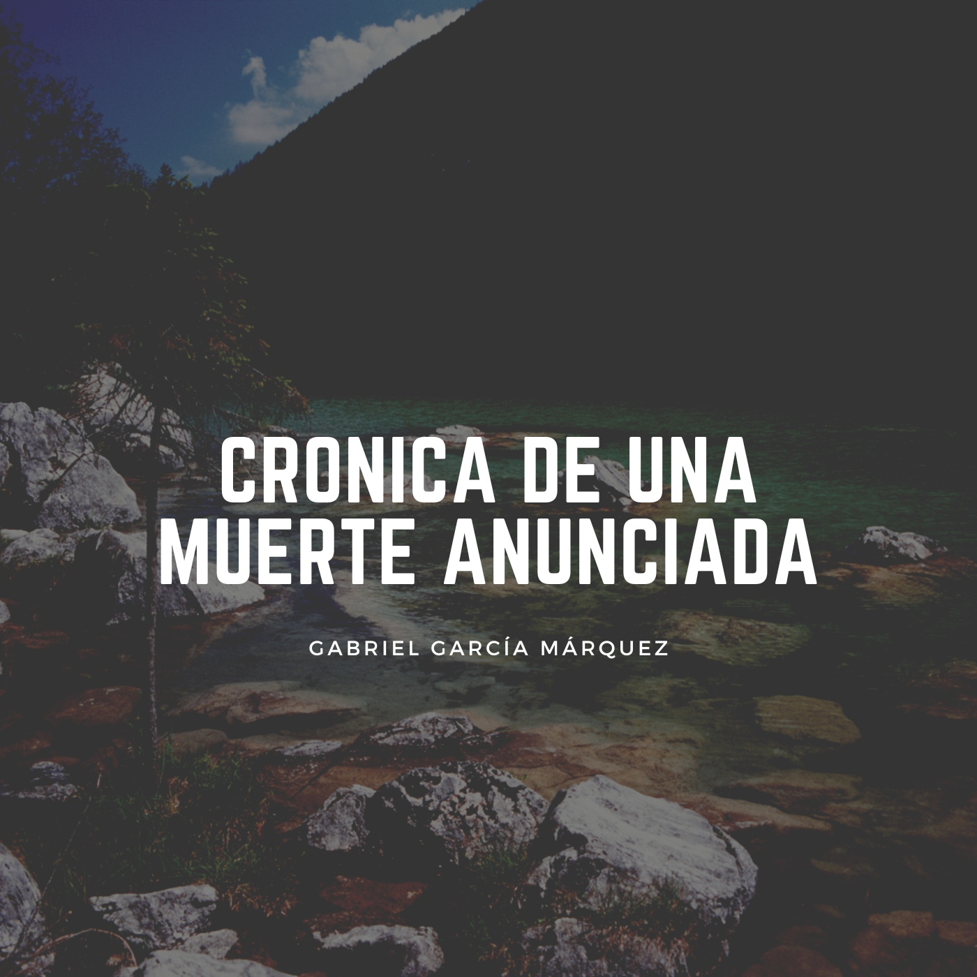 Aprende de la historia