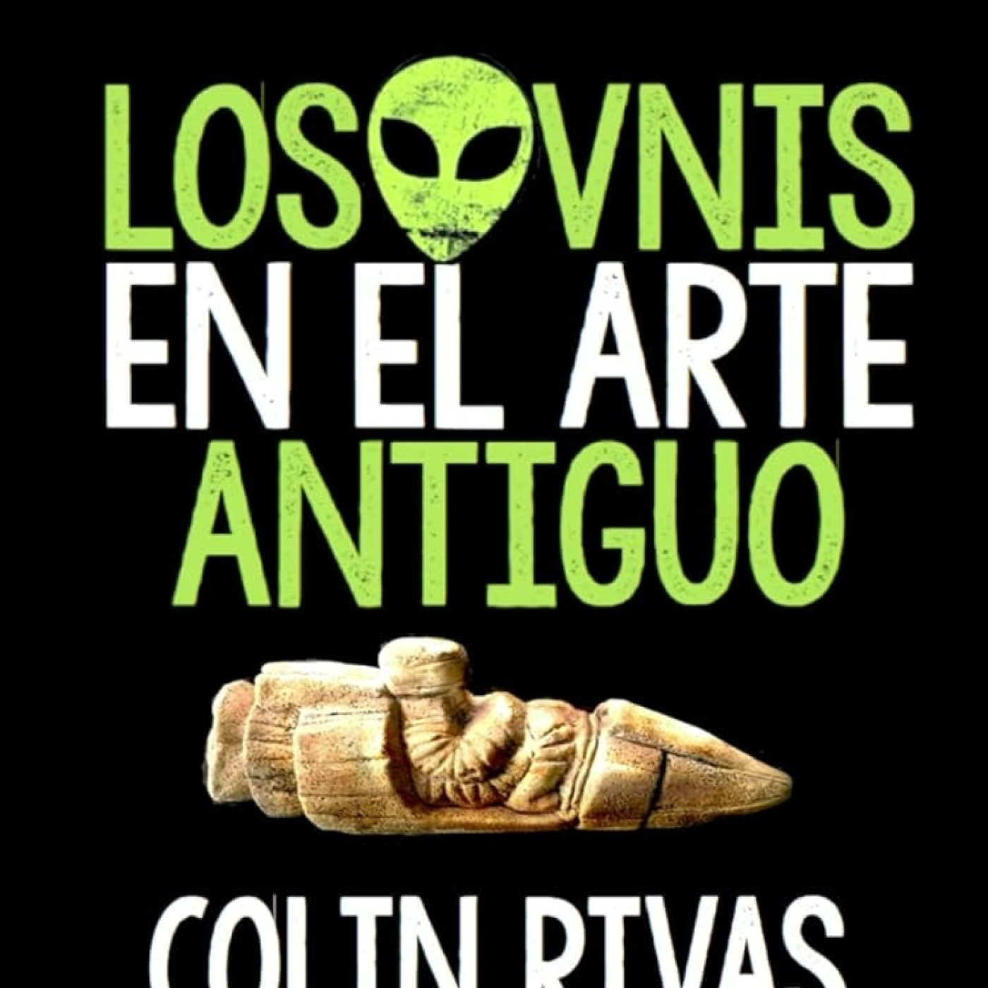 Colin Rivas Show