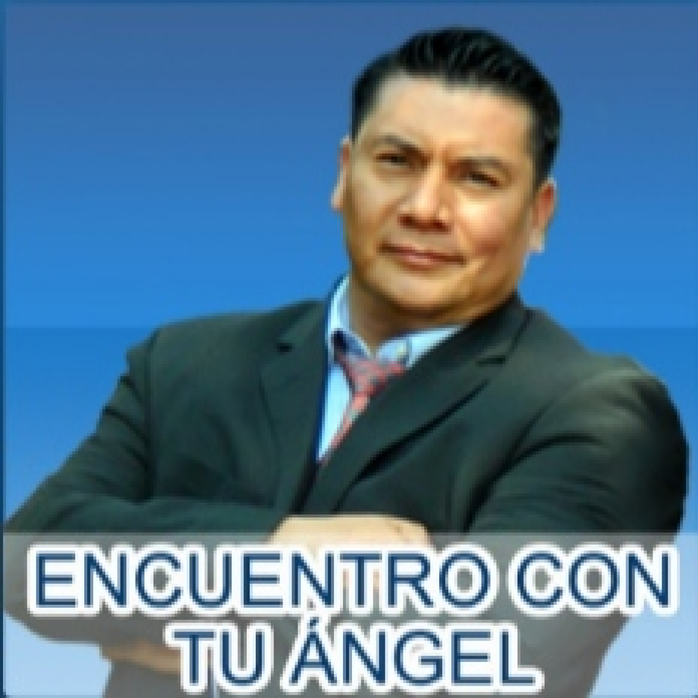 Encuentro con tu Ángel