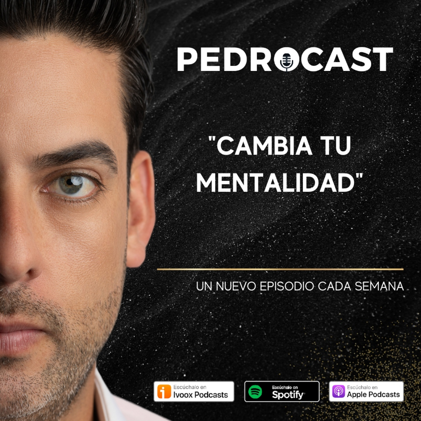 FINANZAS PERSONALES y LIBERTAD FINANCIERA