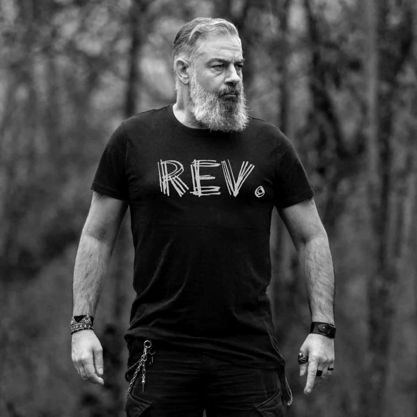 Helvete - Radio Metal