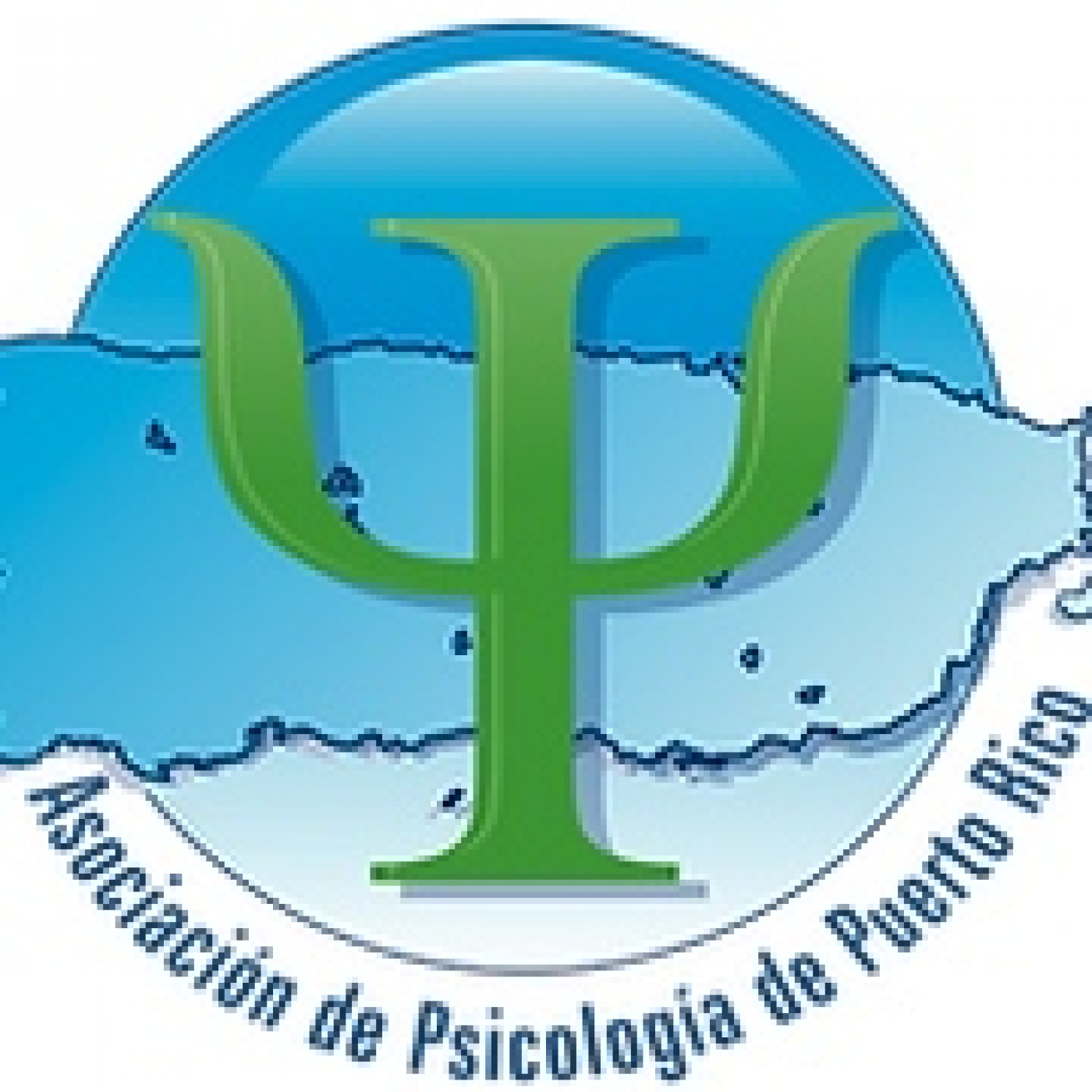 Hablemos de