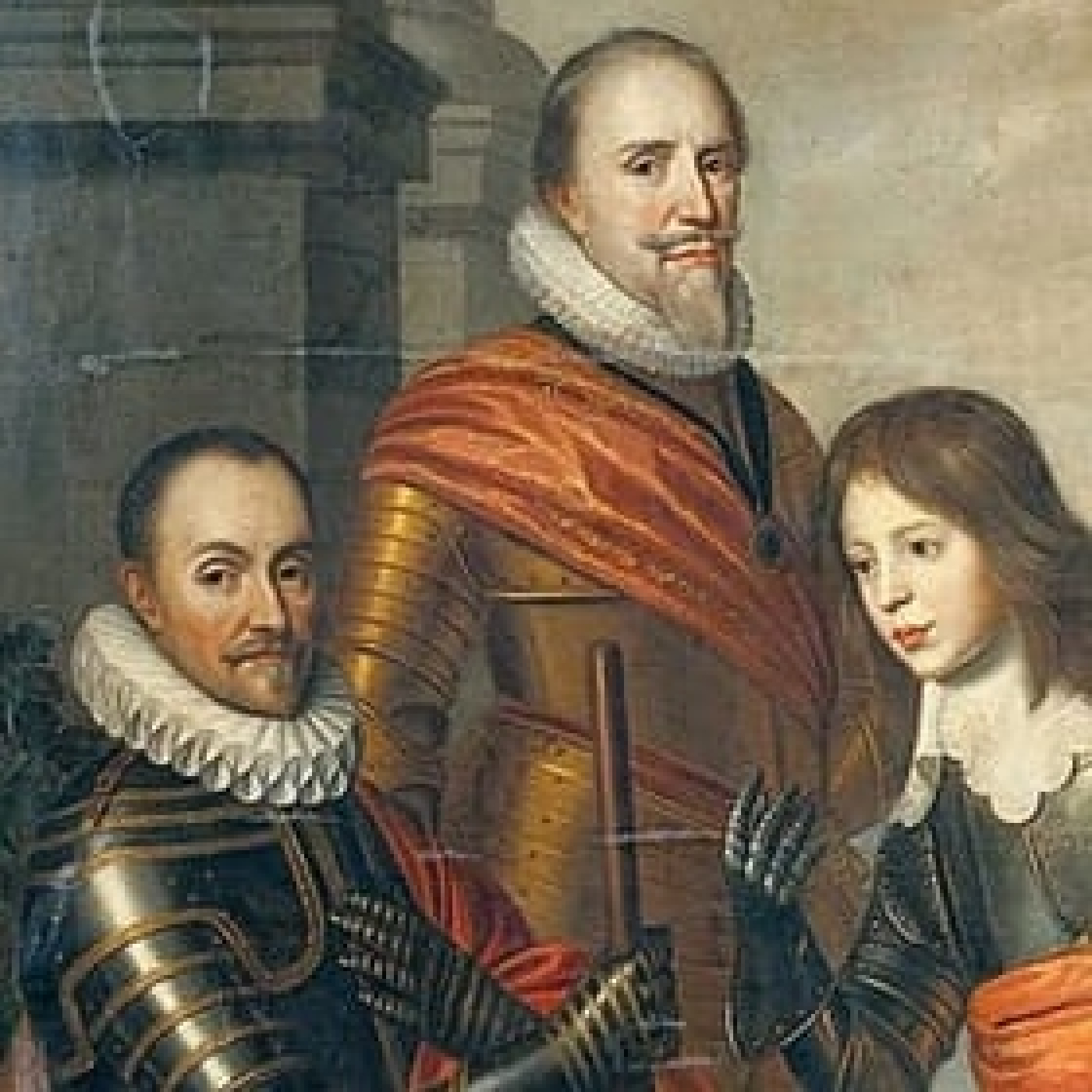 Historias del Retabillo
