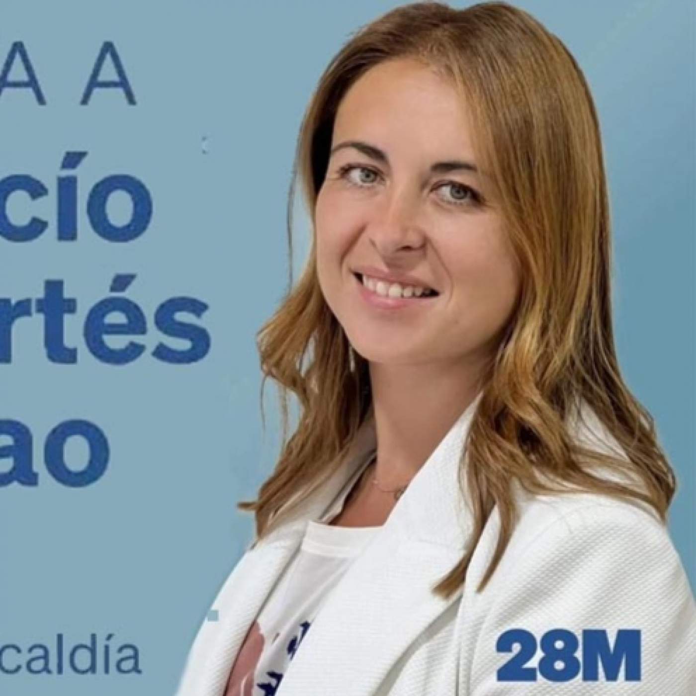 Podcast de iv.revistalocal.es