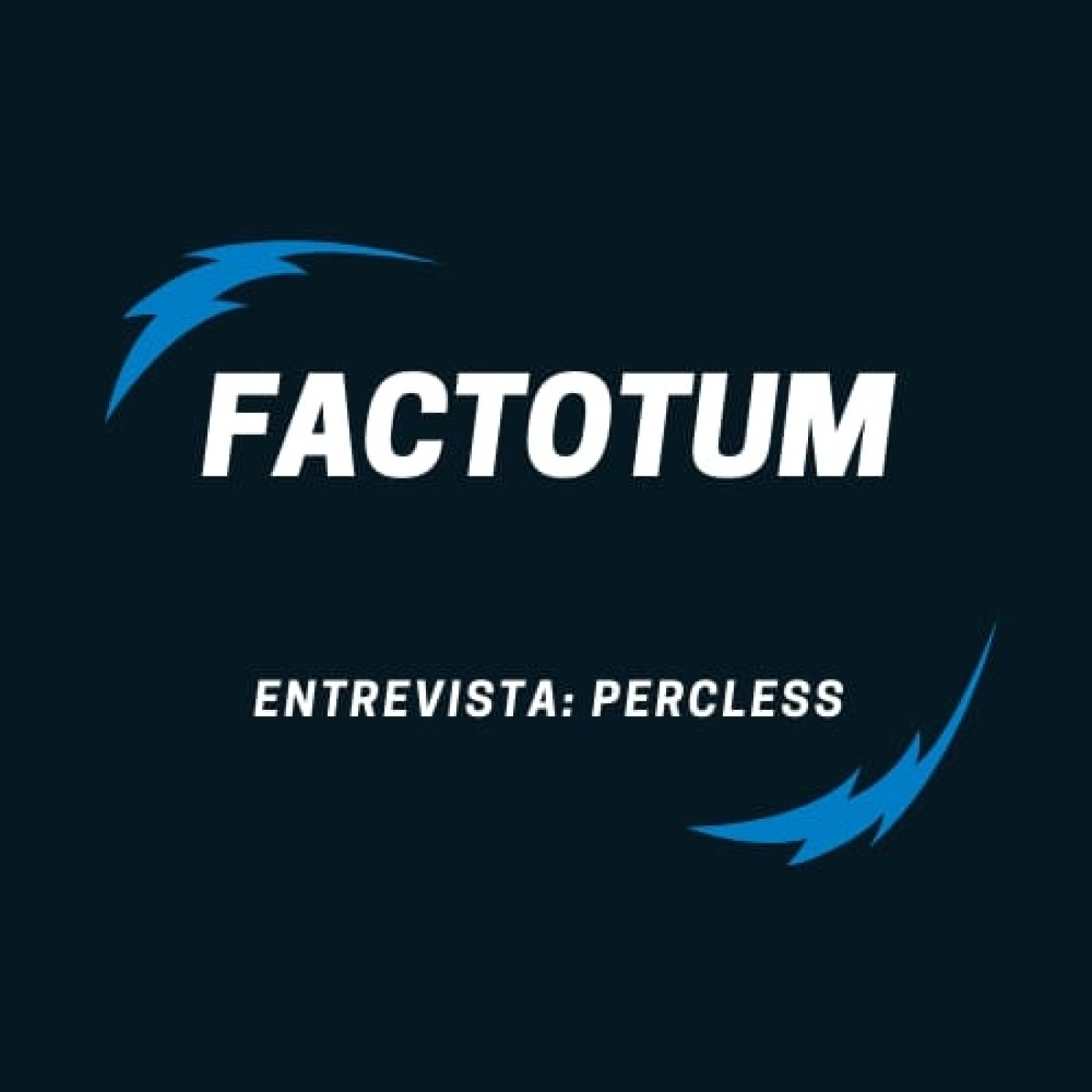 Factotum Urban Music