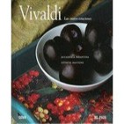 Antonio Vivaldi: Las cuatro estaciones (Completo)