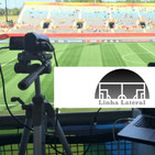 À procura de reforços: scouting, observação e análise de jogadores #LinhaLateral 20