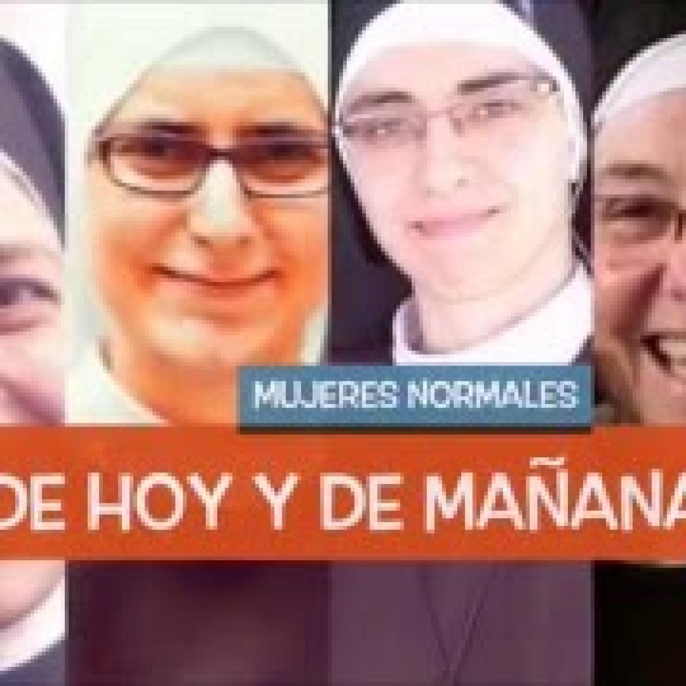 Charlas sobre la  New Age