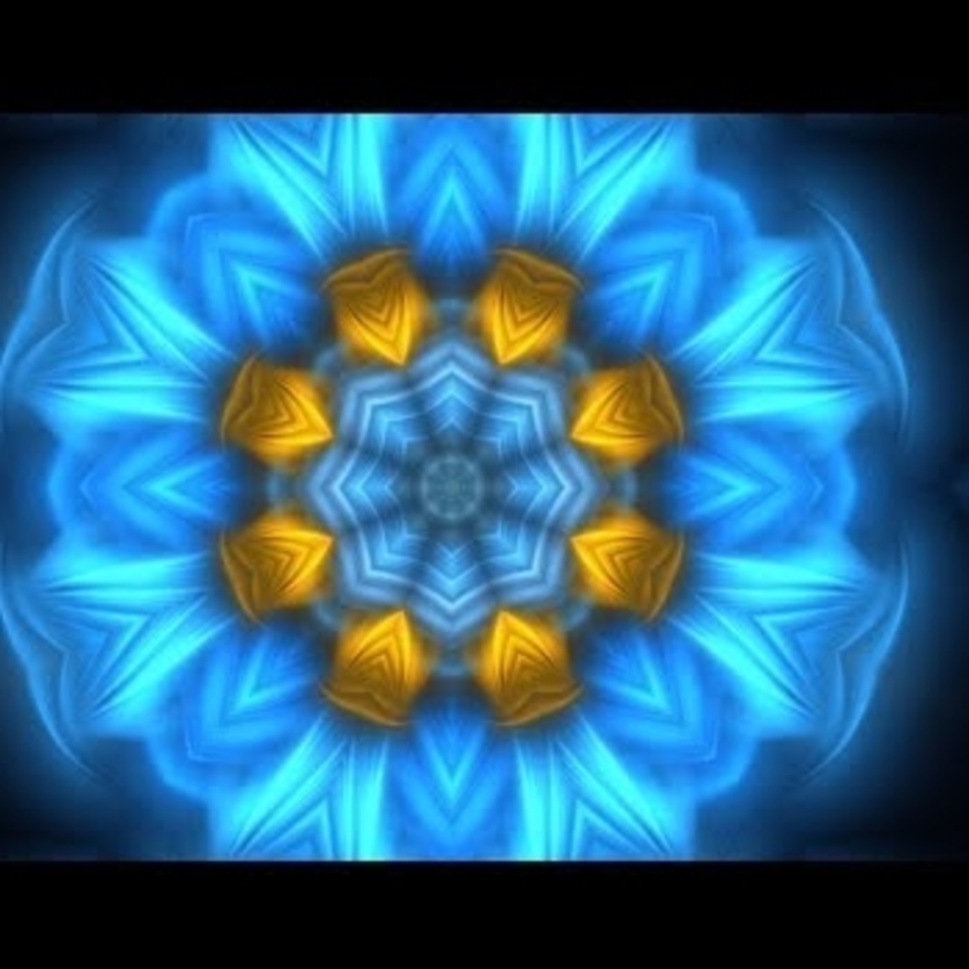 MANTRAS, MEDITACION Y MUSICA RELAJANTE