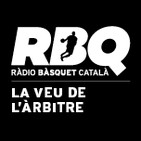 La infracció dels Peus