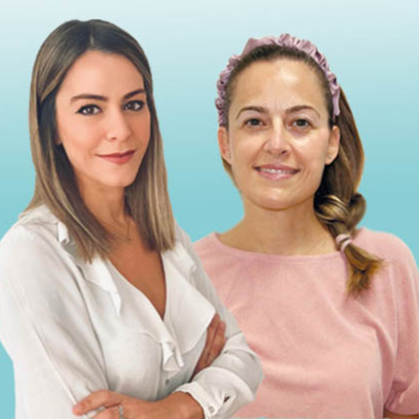 Grupo IHP Pediatría