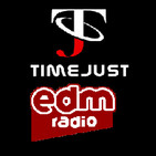 Informativo EDM RADIO - TIMEJUST RADIO - Programa 9 - 15 de Noviembre 2019