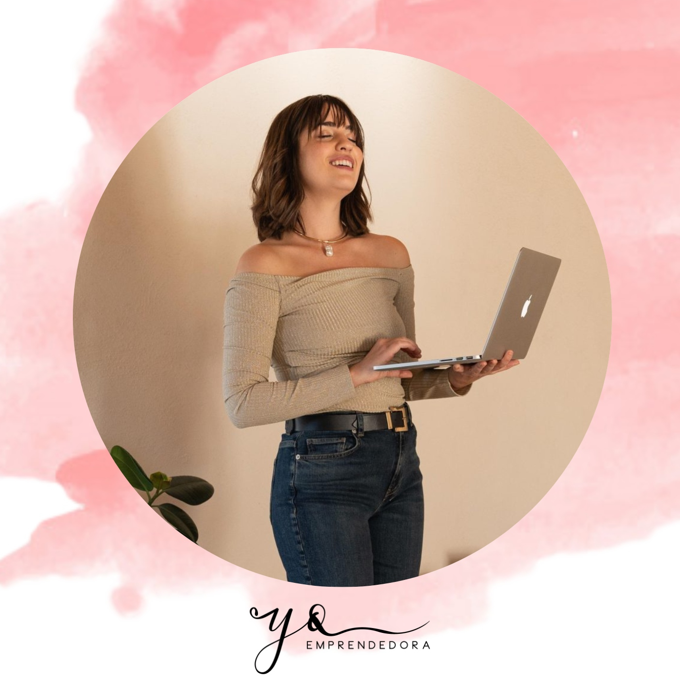288. Pivotar para crear con coherencia, con Arantxa Cañadas episode artwork
