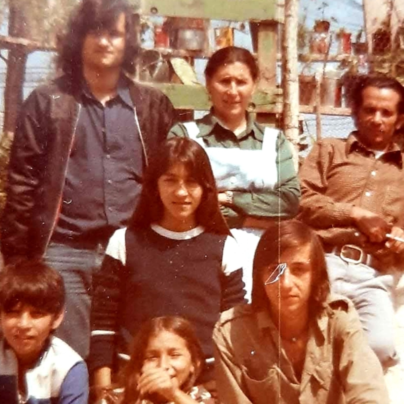 Cápsulas Feministas